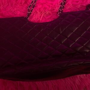 purse